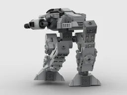 ED-209