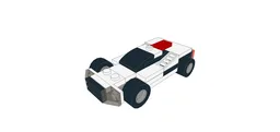 Rocket League Breakout