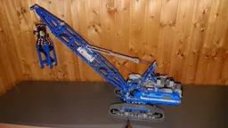 42042 RC