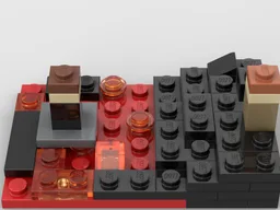 The High Ground