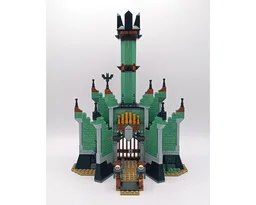 31167 Minas Morgul