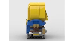 Arthas
