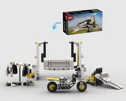MOC-218188