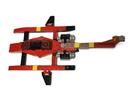 31057 Sky runner