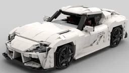 Toyota Supra MK5(A90)