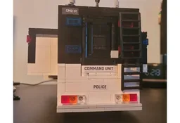 MOC-226132