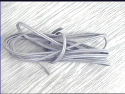 Wire 12V / 4.5V with Two Leads [Undetermined Length]