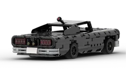 Lowrider