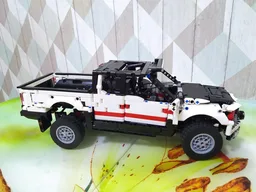 MOC-93403