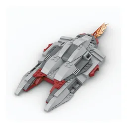 spaceship