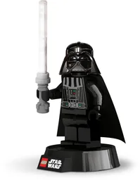 Darth Vader LED Desk Lamp