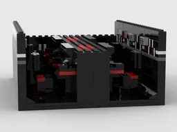 Finalizer Bridge