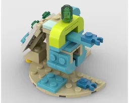 31128 Playground