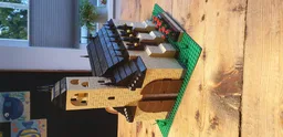 Modular Church
