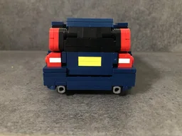 [SPECIAL] Volvo V70 2011