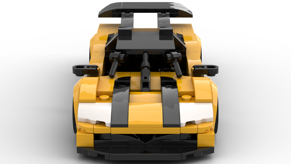 Lego r.M LMH_01RX