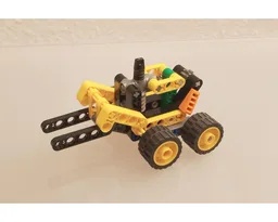 30433 Forklift