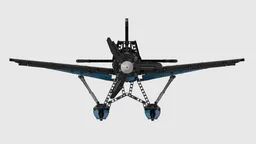 Arado AR 196