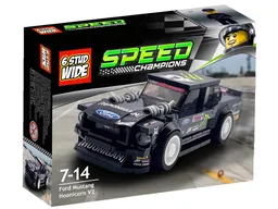 Hoonicorn V2