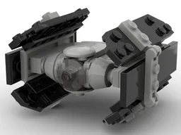TIE Advanced