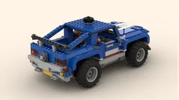 MOC-240271
