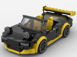 76924 [FREE] mazda miata mx5