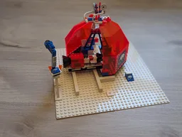 MOC-165984
