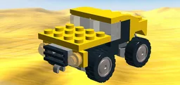 31041 alternate HUMMER/OFF-ROADER