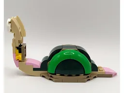 31377 Snail