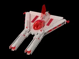 VV-2021