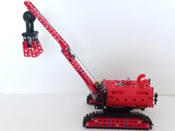 MOC-115175