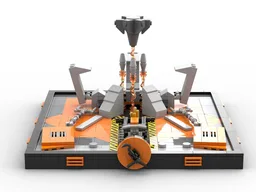 MOC-178945