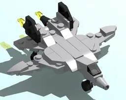 F-14 tomcat