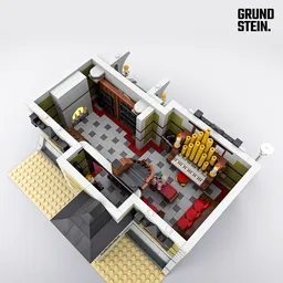 MOC-49479