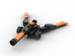 Cannon 30683