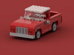 1970 international harvester scout