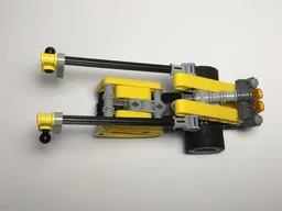 MOC-157314