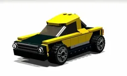 7900 Alternate