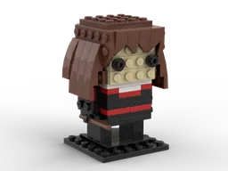 Hermione Brickheadz