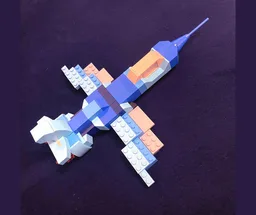 Jet