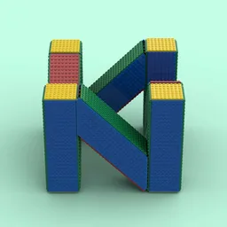 Nintendo Logo