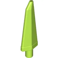 Weapon Spike Flexible 3.5L / Lime
