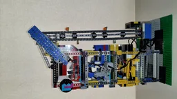 MOC-85292