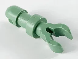 Arm Skeleton