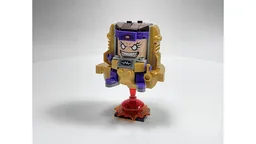 MODOK