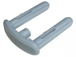 Technic Spike Connector Pin Double 3L