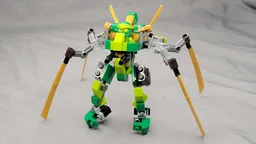 MOC-130300
