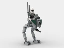 Republic AT-RT 2.0