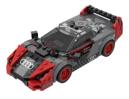 76921 A40