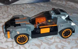 75892 Arrow